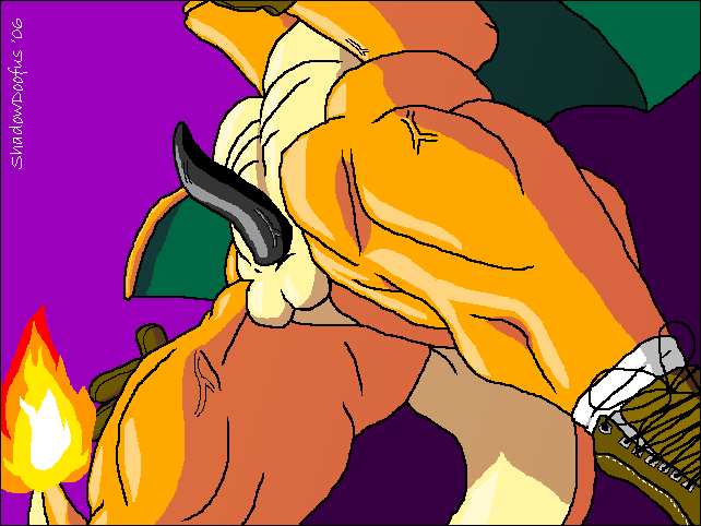 furry.booru.org siterip 126,000~127,999 page 4 full