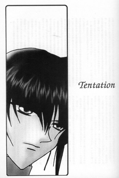 CHOCOLAT page 3 full