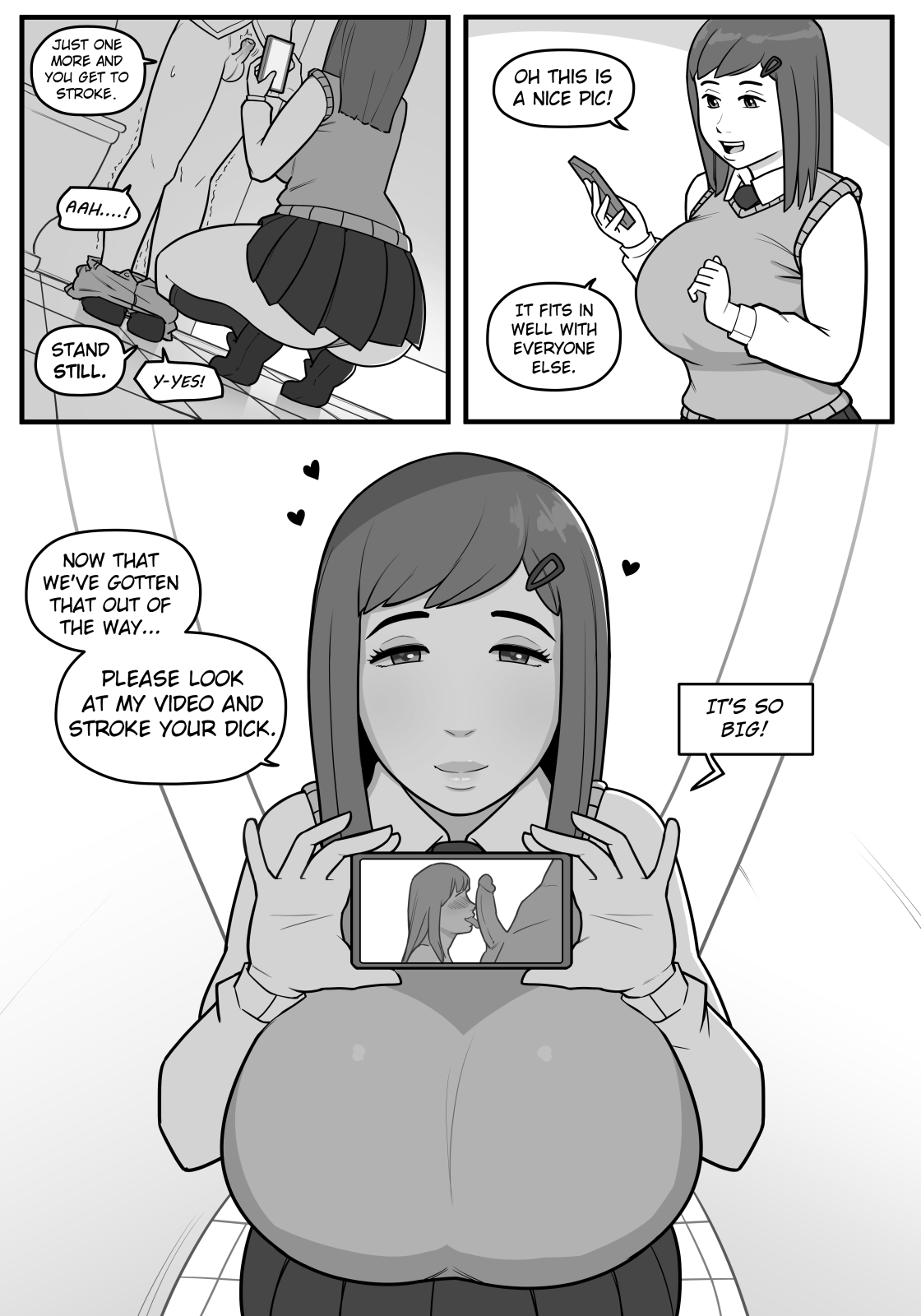 Size Gap page 7 full