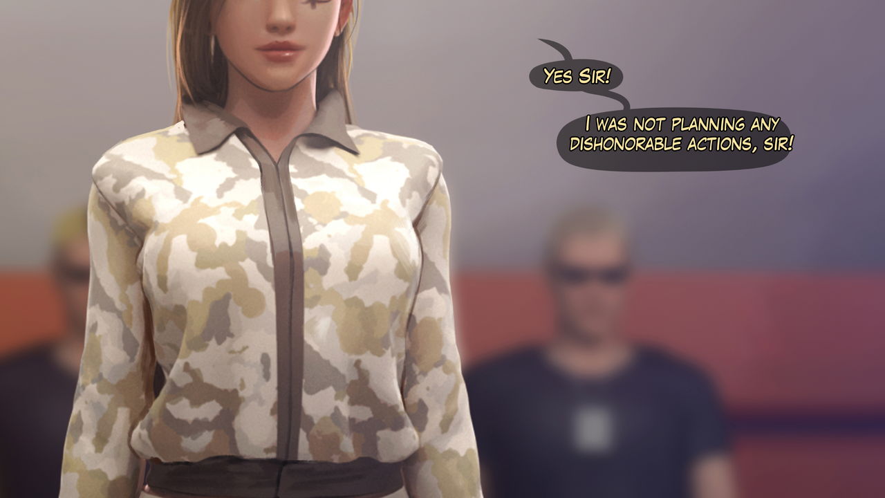 SECRET OF AGENTS 002 page 7 full