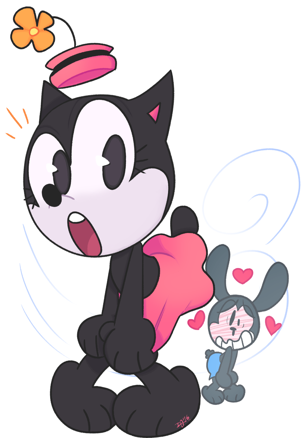 edolikes 2 page 4 full