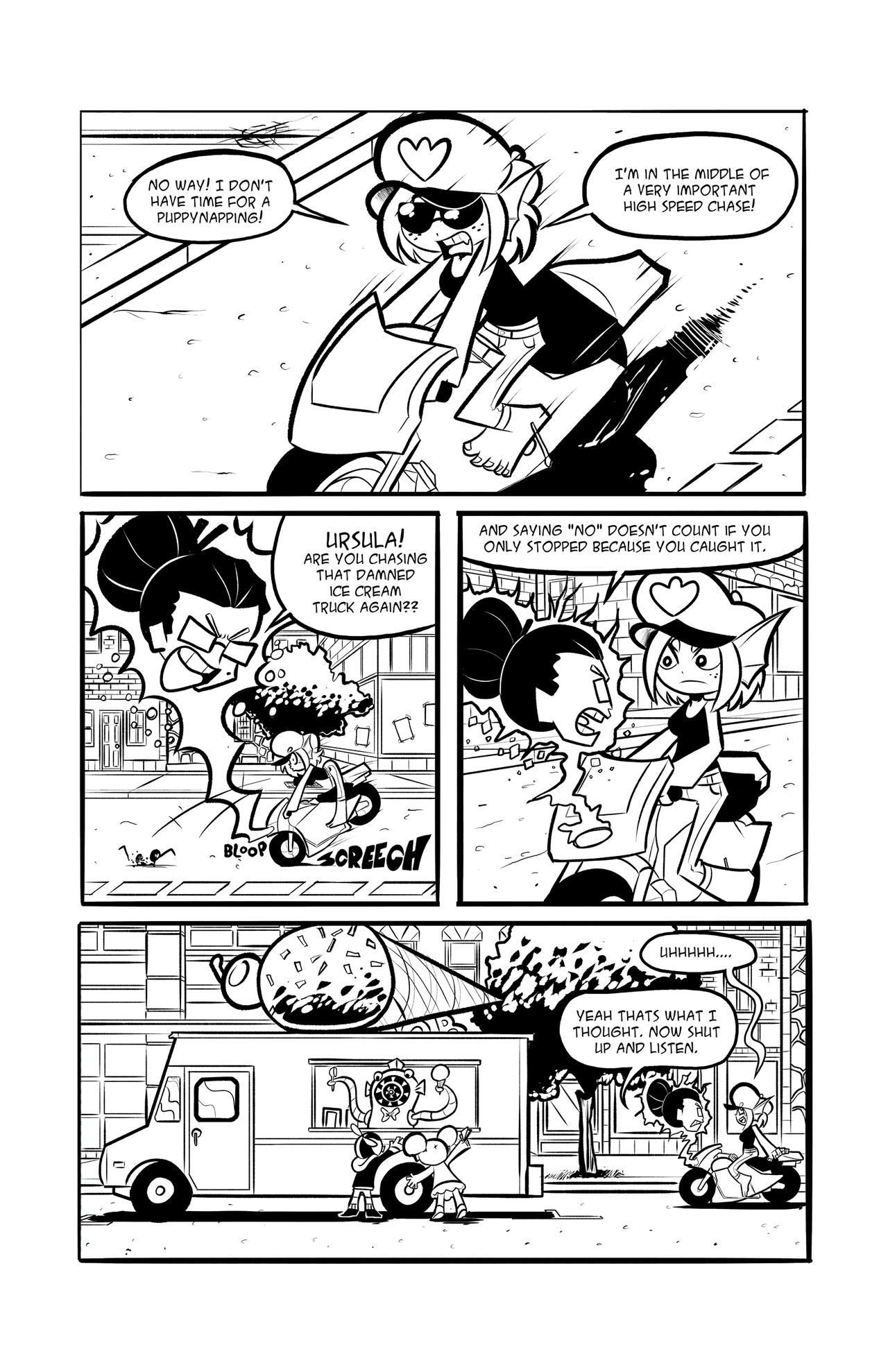 Leviathan page 2 full