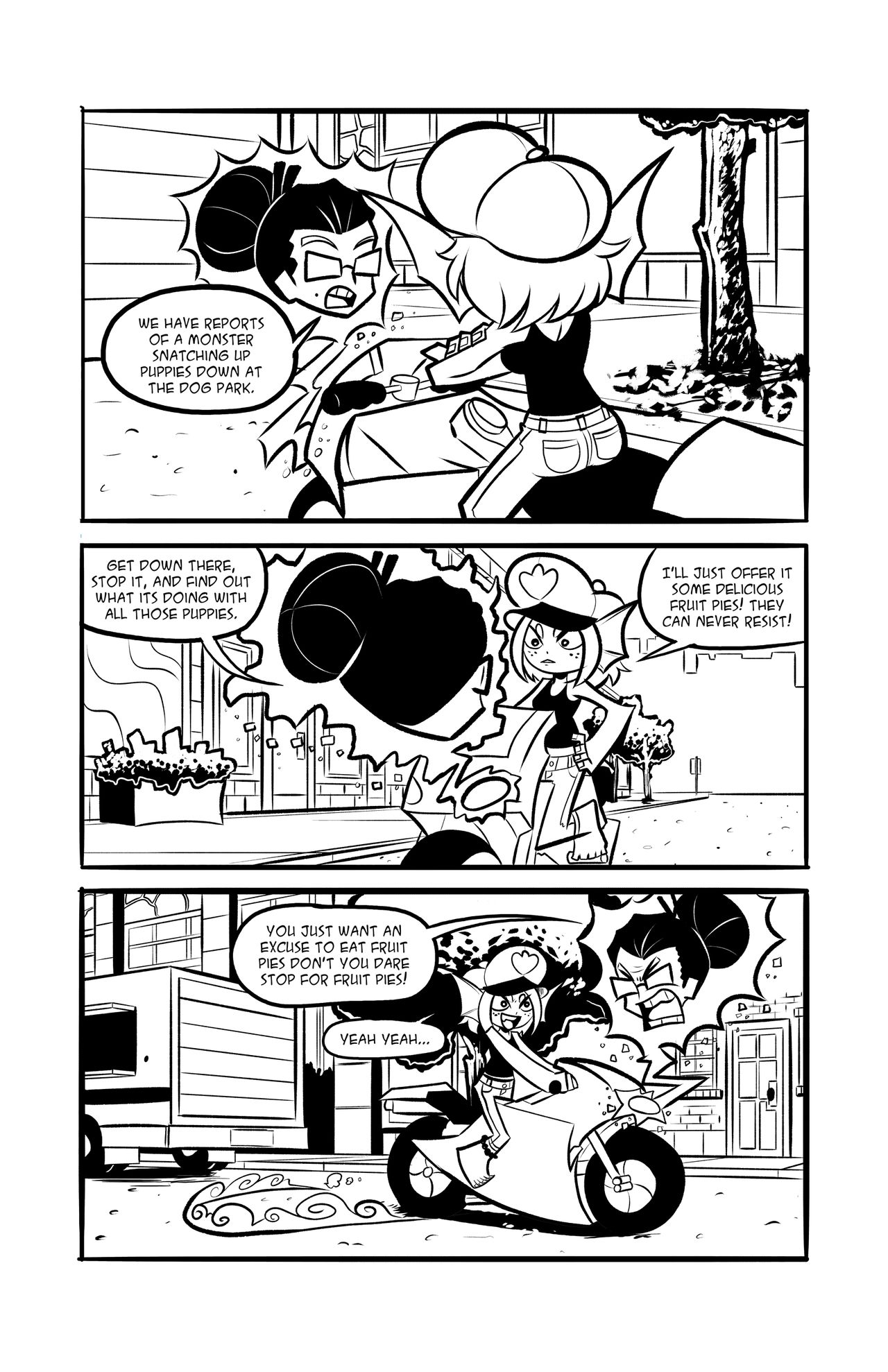 Leviathan page 3 full