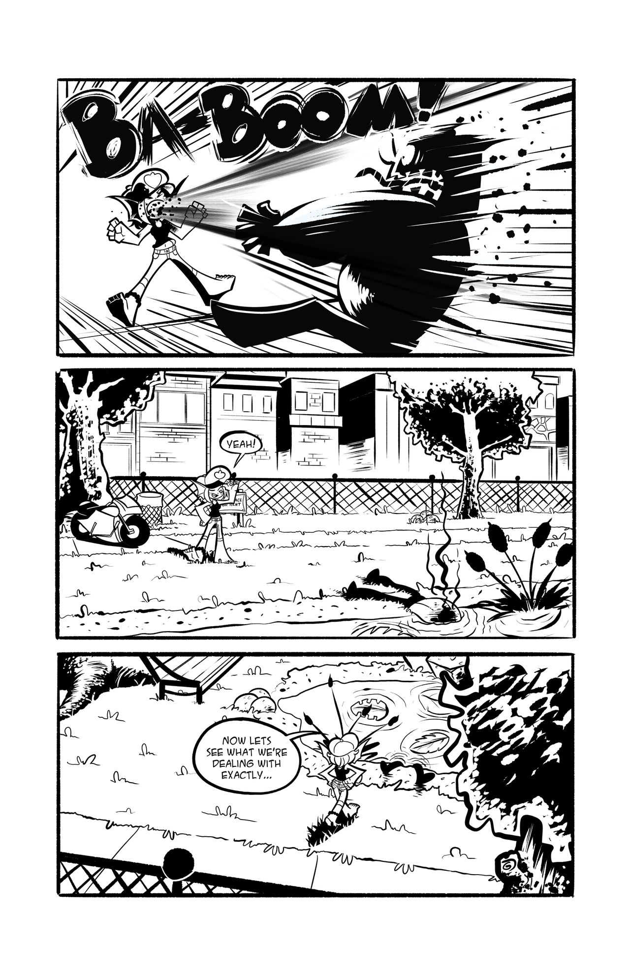 Leviathan page 6 full