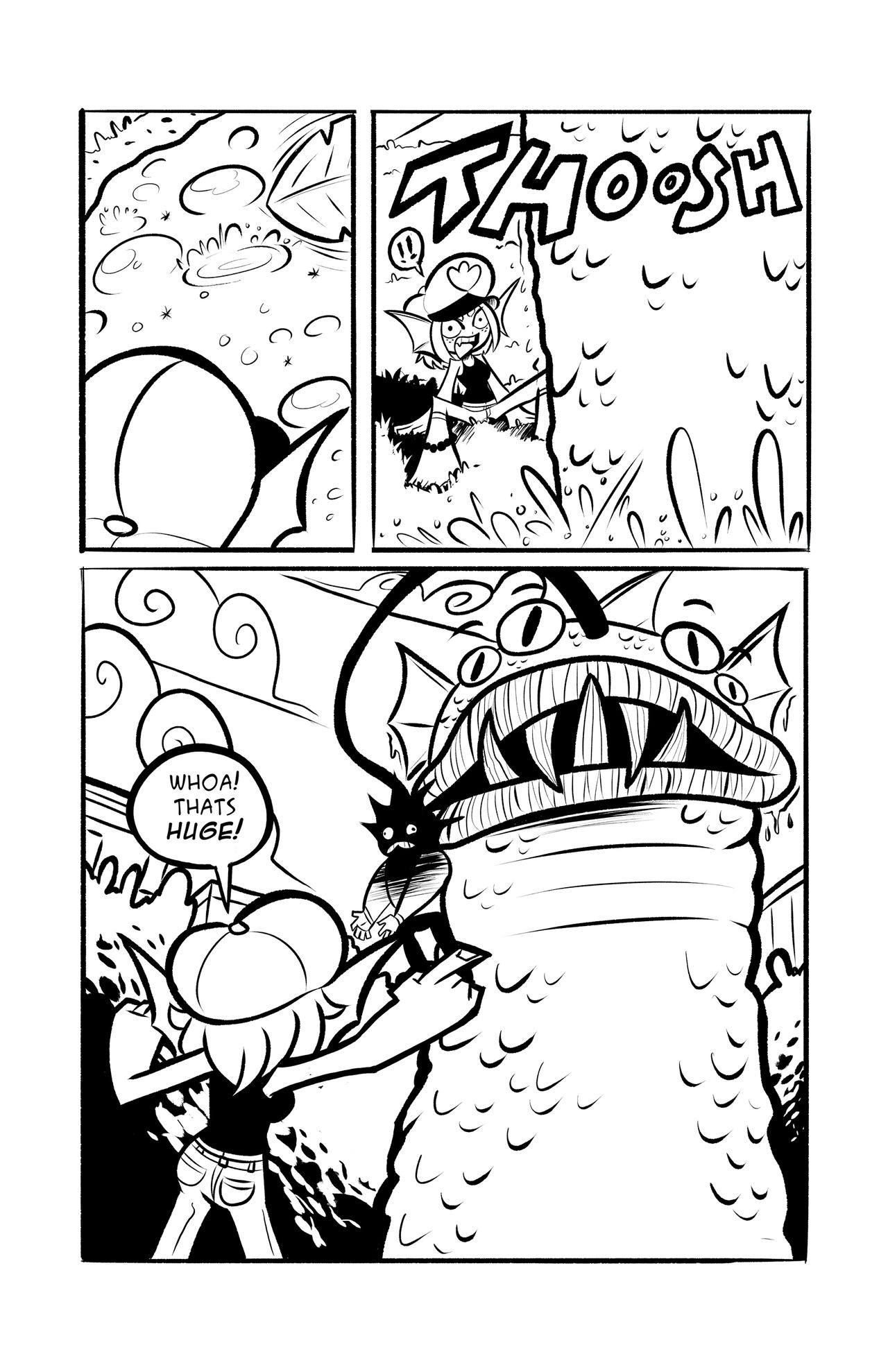 Leviathan page 7 full