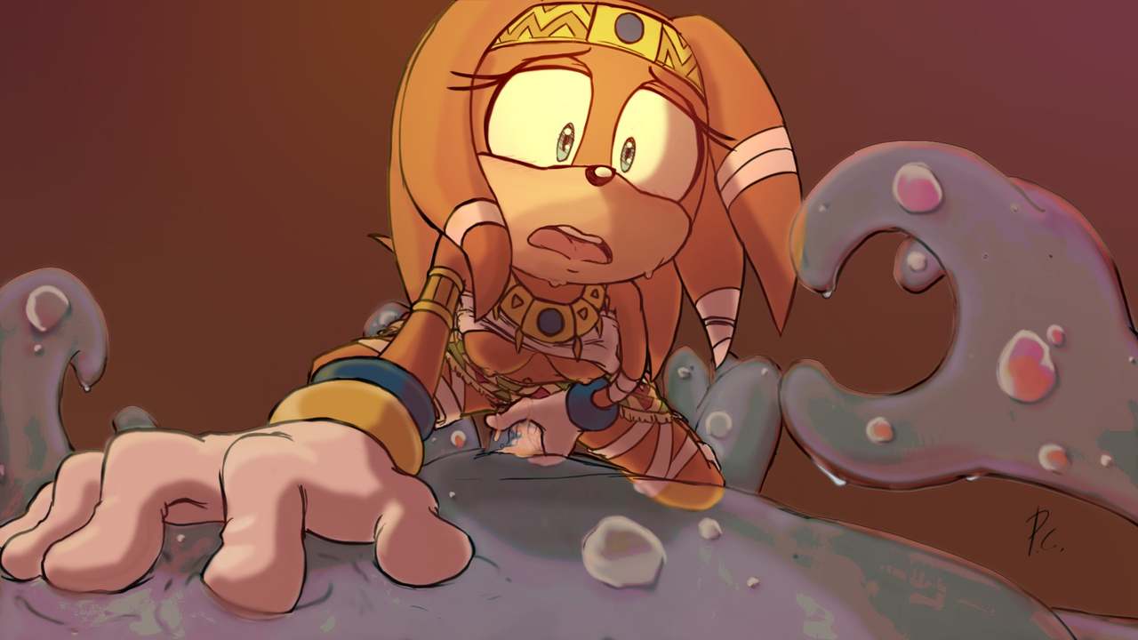 Pleasure Castle @FakeryWay  Updated to 20-11-28 page 8 full