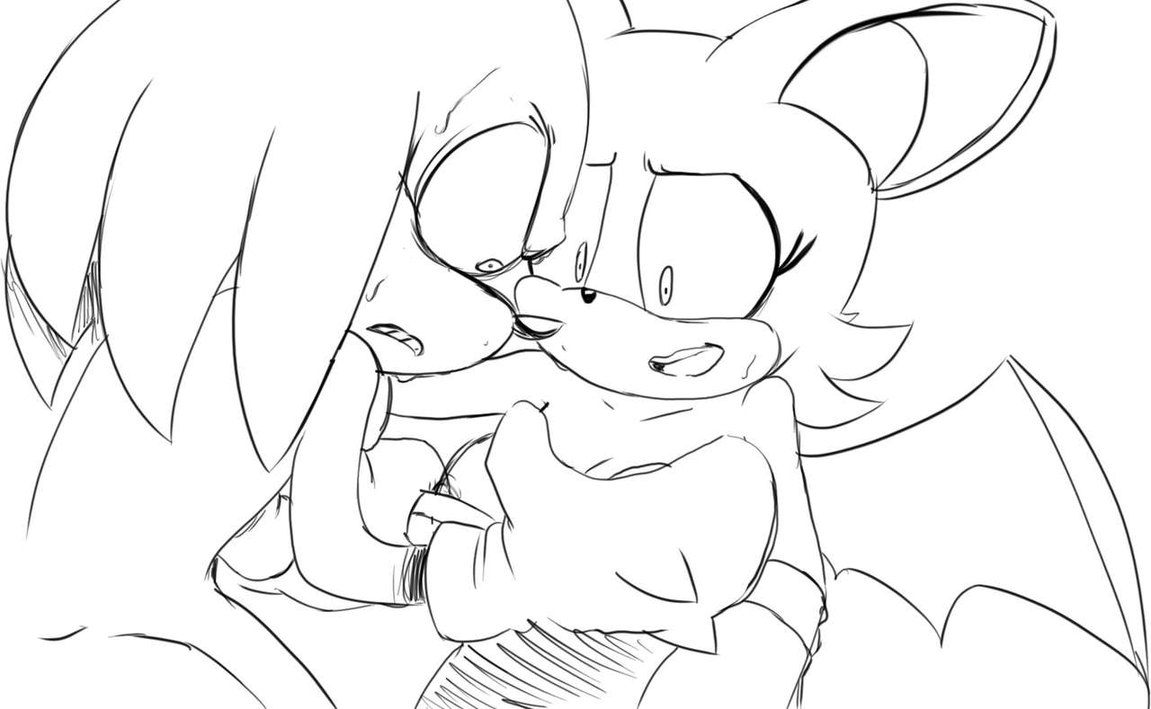 Pleasure Castle @FakeryWay  Updated to 20-11-28 page 9 full