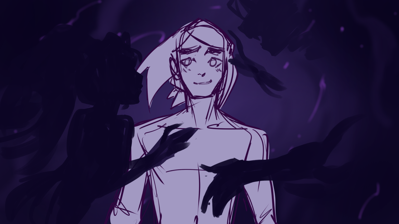 Love Sucks page 9 full