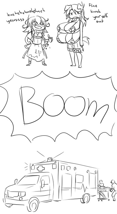 ipaiwithmylittleeye page 1 full