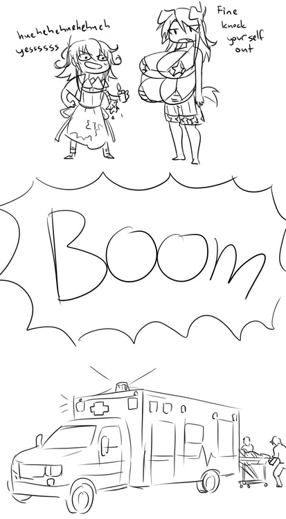 ipaiwithmylittleeye page 3 full