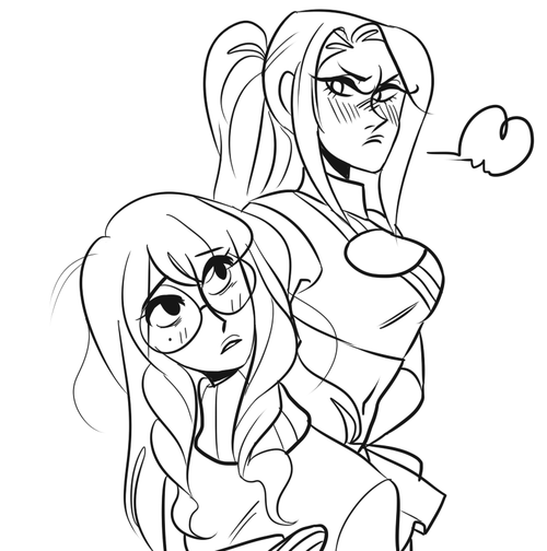 ipaiwithmylittleeye page 8 full