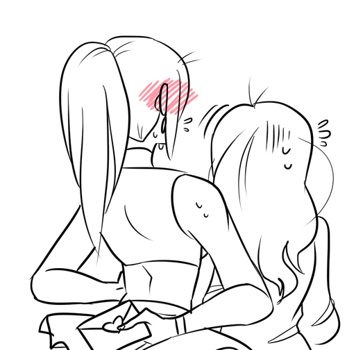ipaiwithmylittleeye page 9 full