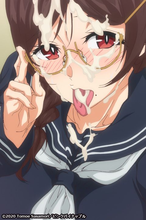 Succubus Stayed Life The Animation Episode 2【PV】 page 9 full