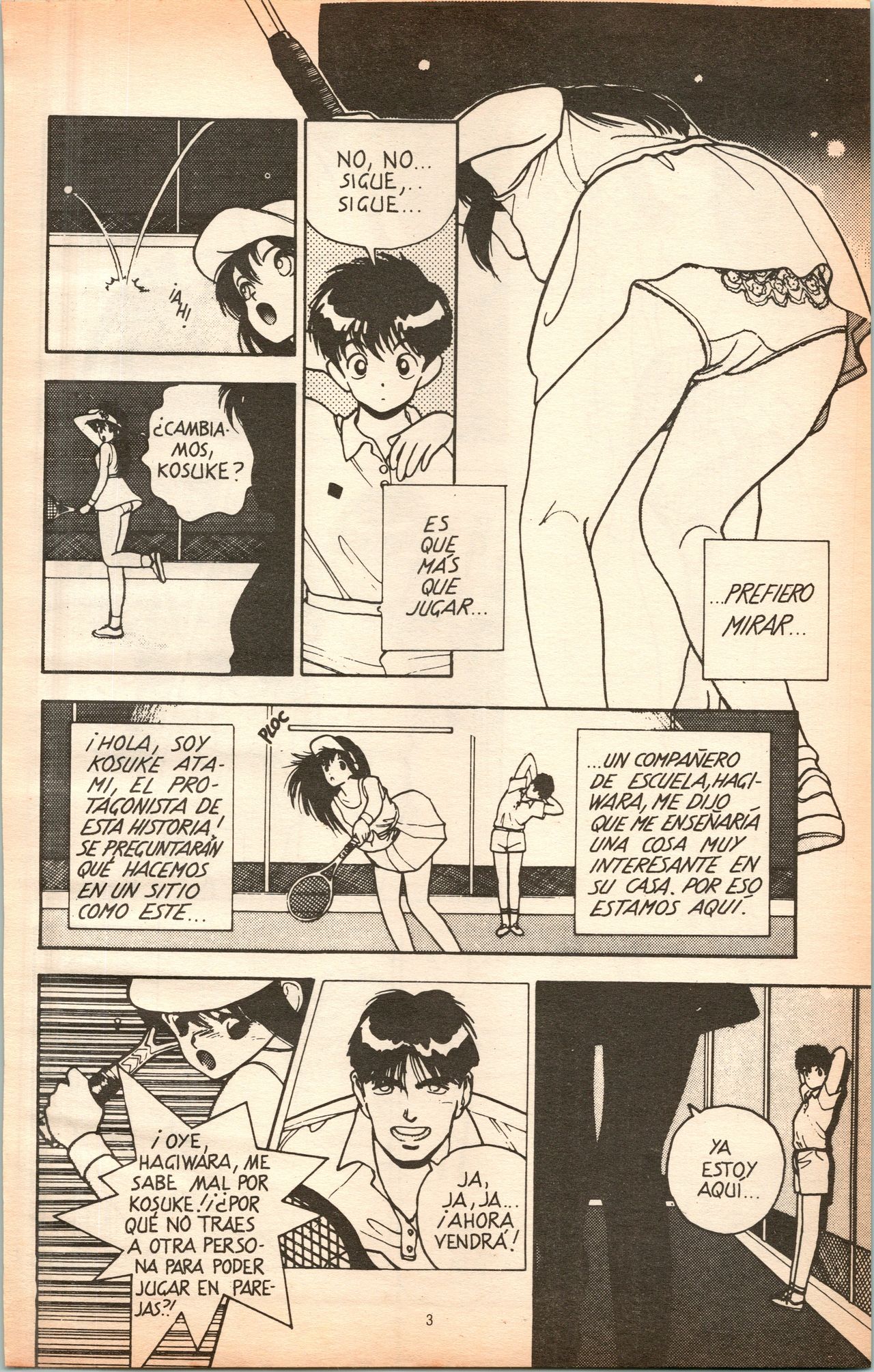 Angel 12 page 5 full