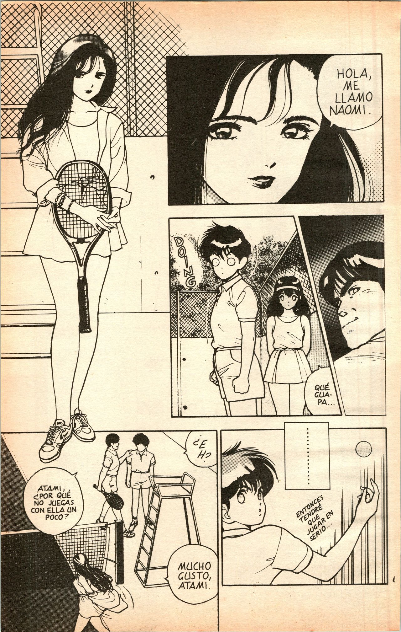 Angel 12 page 6 full