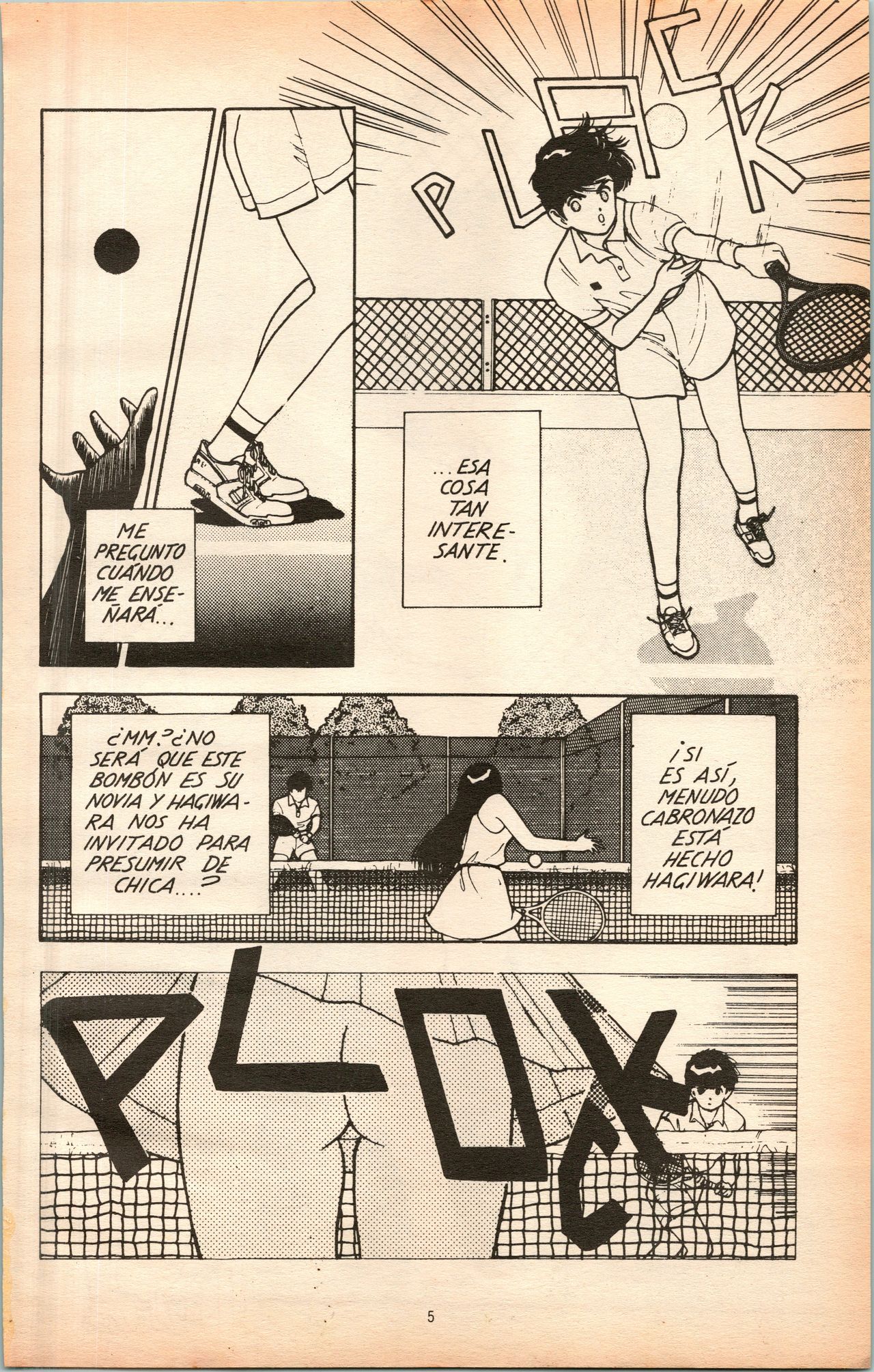 Angel 12 page 7 full
