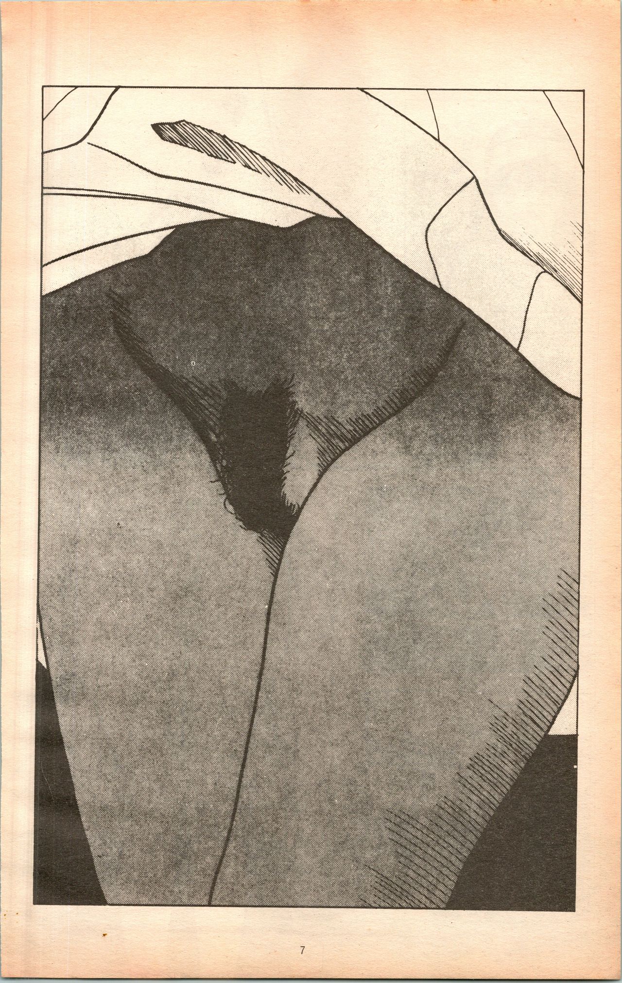 Angel 12 page 9 full