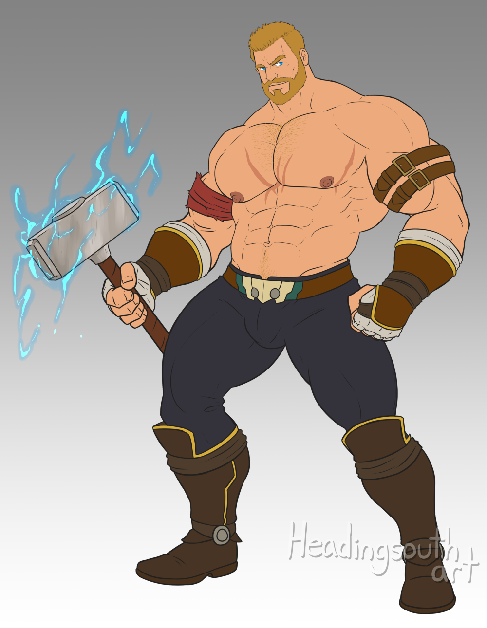 bara.booru.org siterip 34,000~35,999 page 5 full