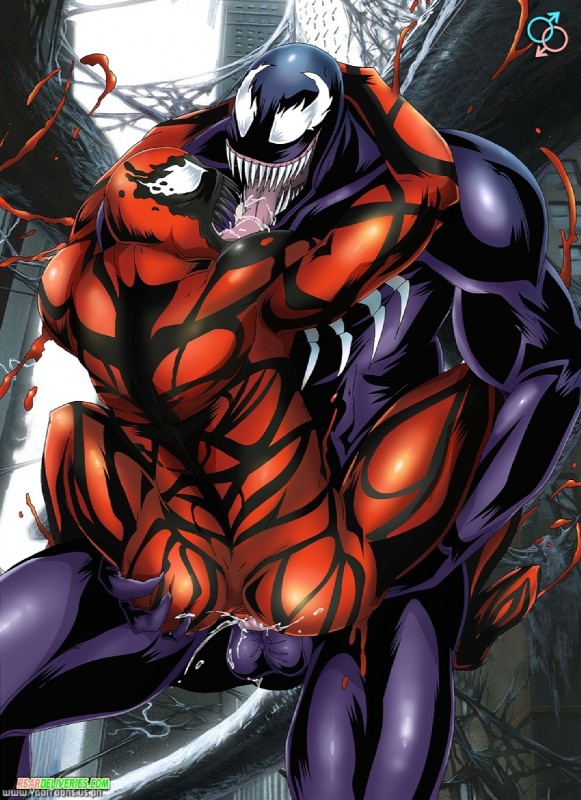 bara.booru.org siterip 34,000~35,999 page 8 full