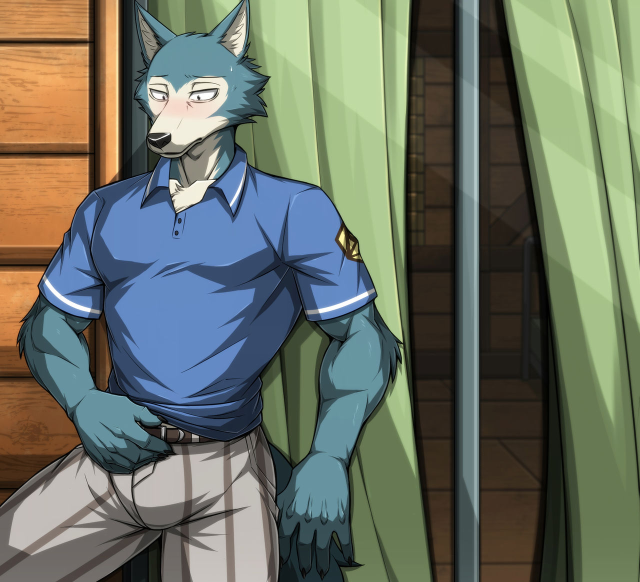 Legosi page 10 full
