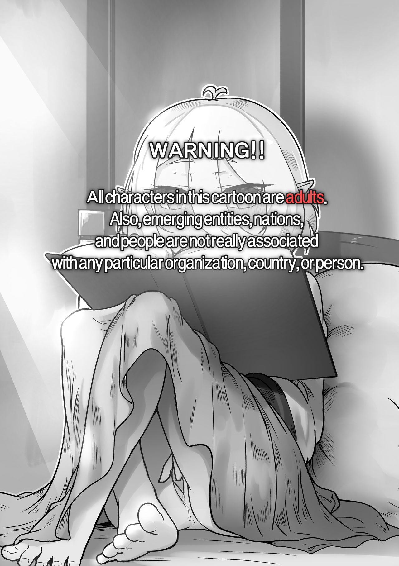 Third:Dive 1+2 page 3 full