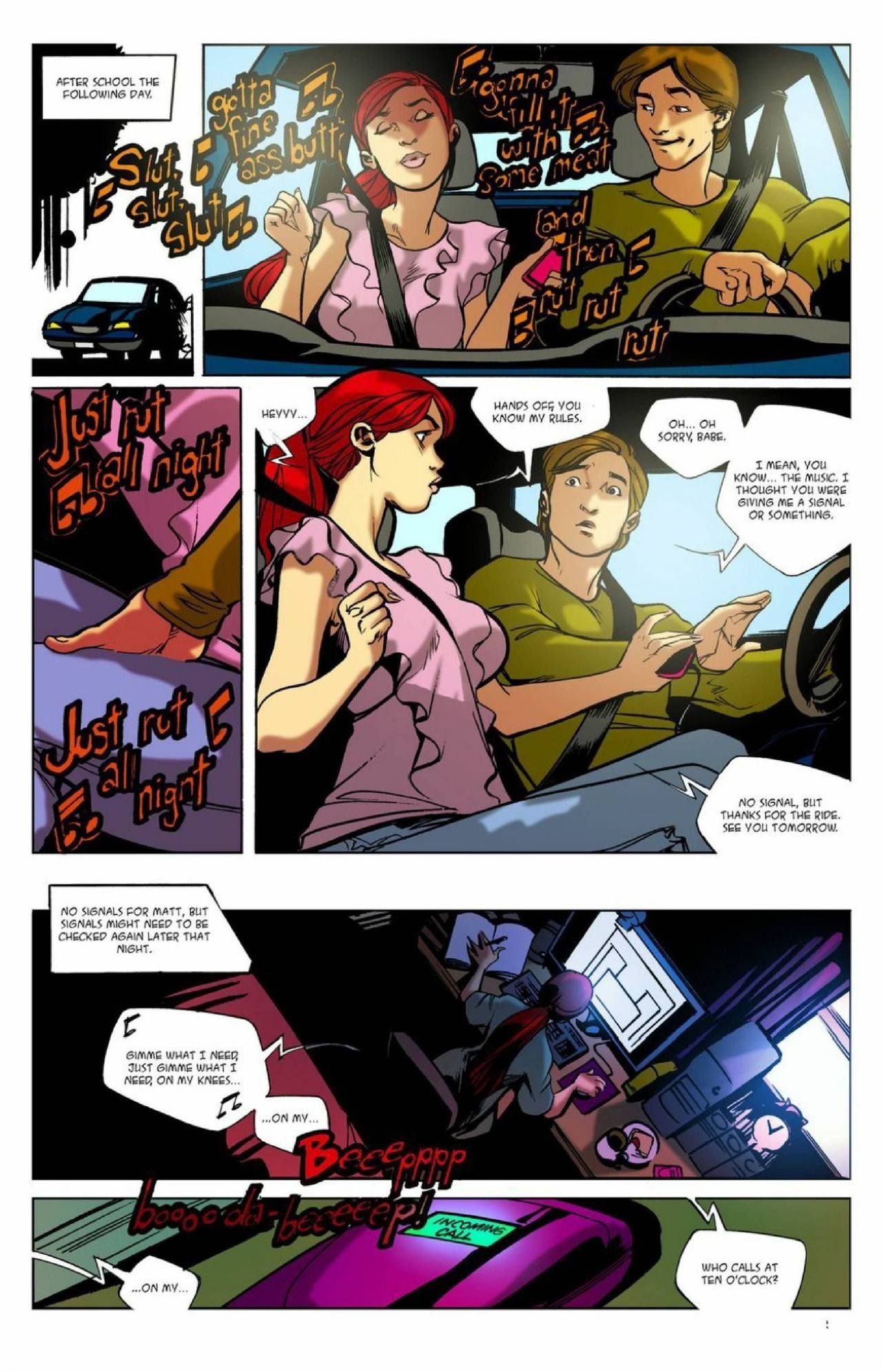 Trance-Tory Takeover page 9 full