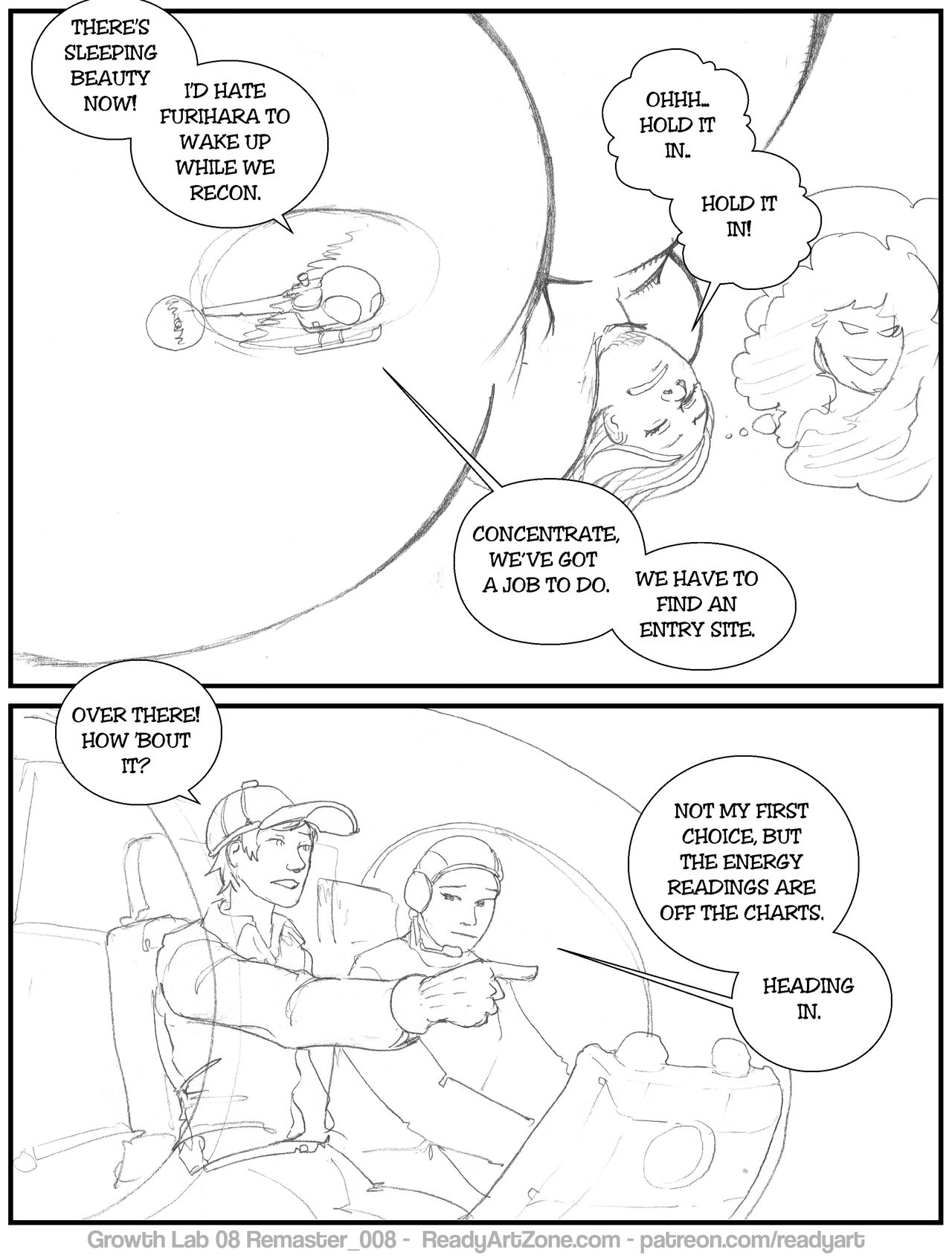 Growth Lab 08 Remastered page 10 full