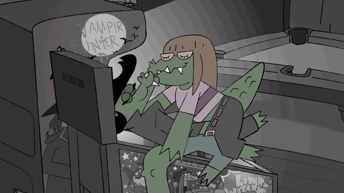 ARTIST SmashCooper page 7 full
