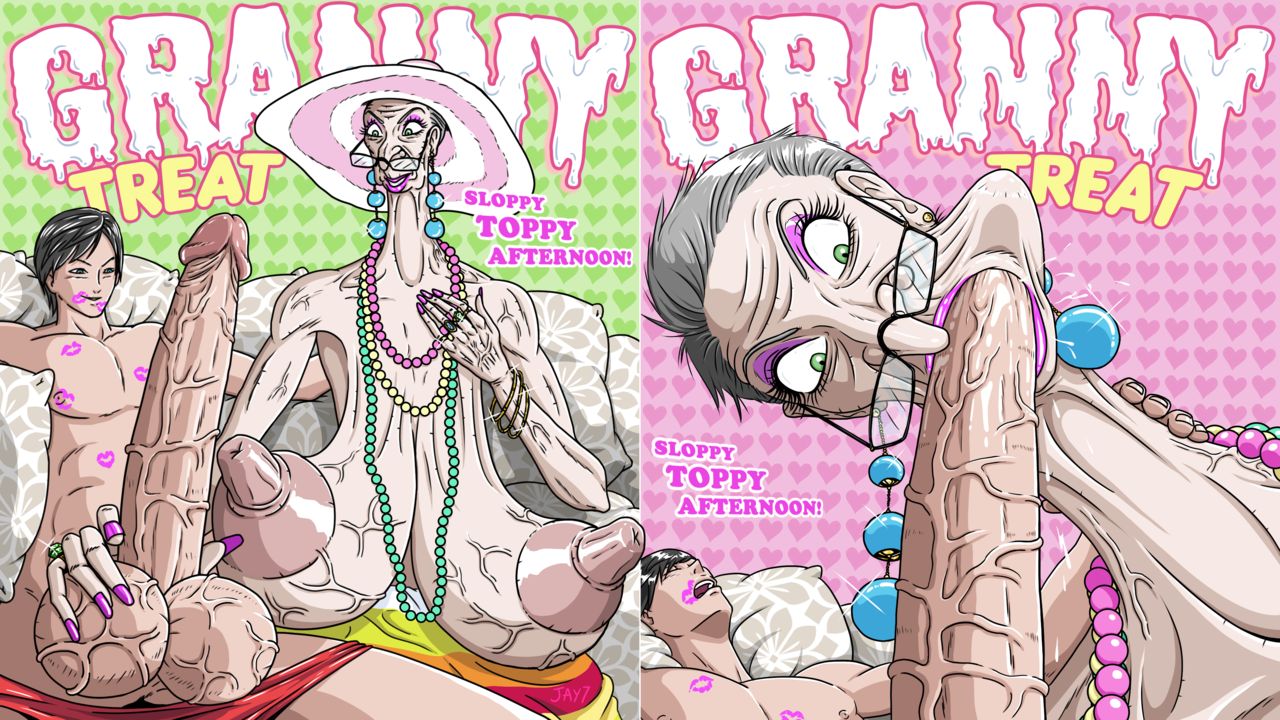 JAY7 - MISC ARTWORKS AND SKETCHES page 1 full