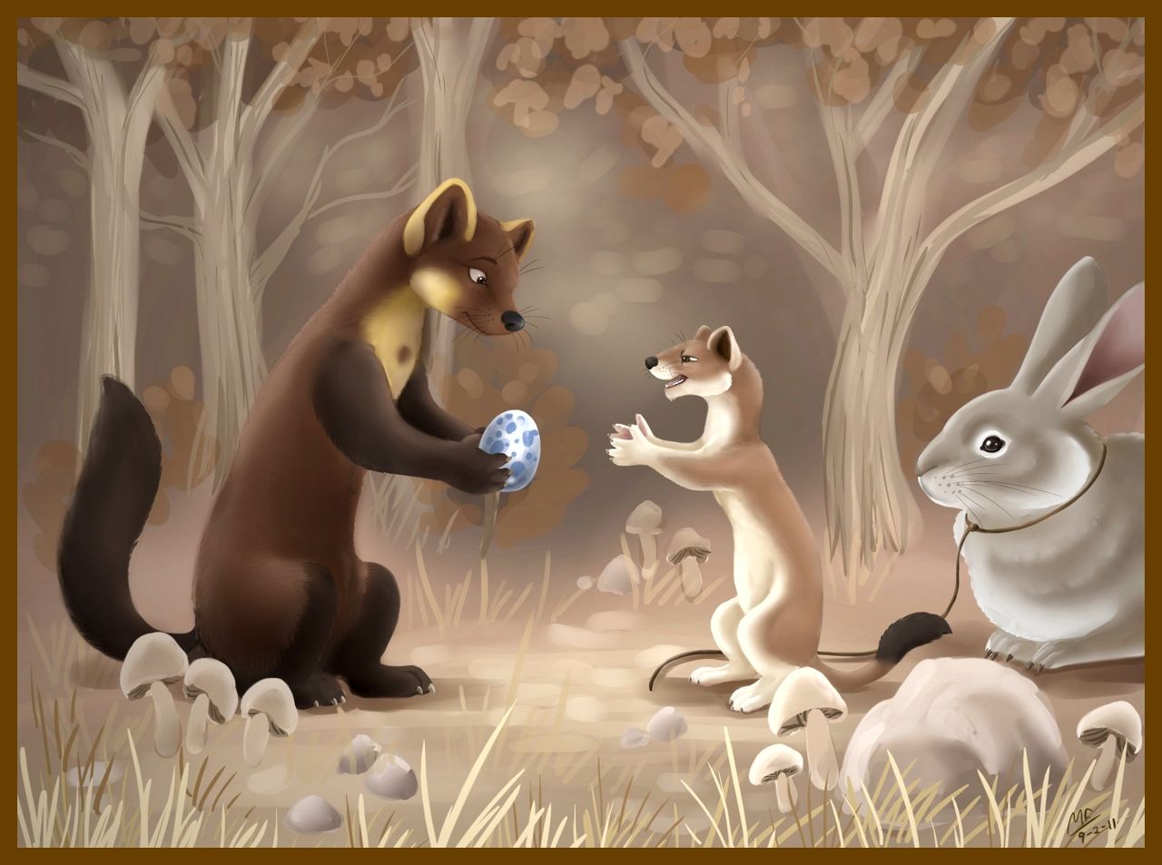 furry.booru.org siterip 120,000~121,999 page 1 full