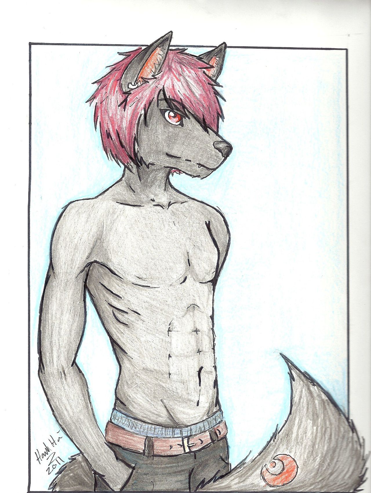 furry.booru.org siterip 120,000~121,999 page 7 full