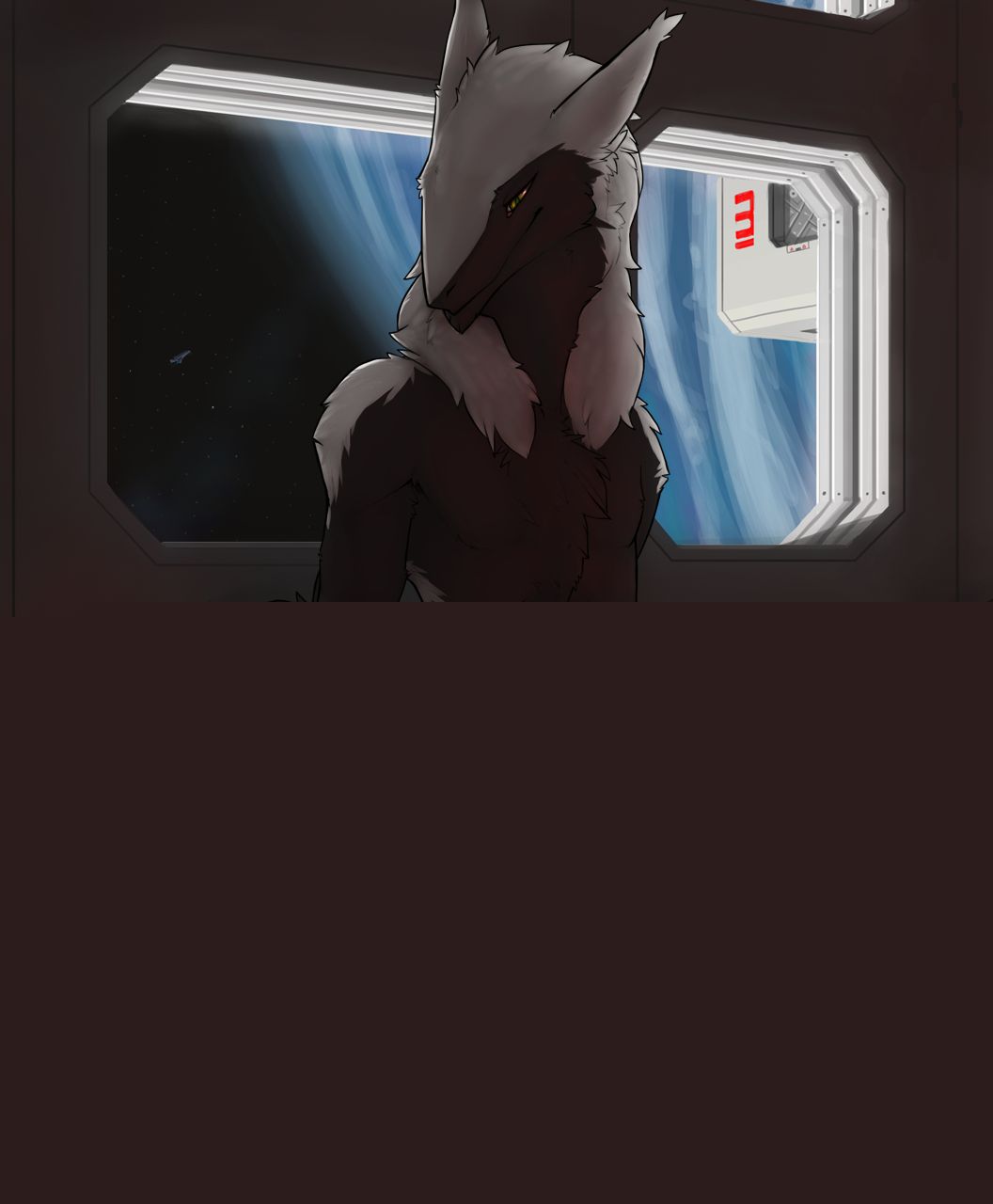 furry.booru.org siterip 120,000~121,999 page 8 full