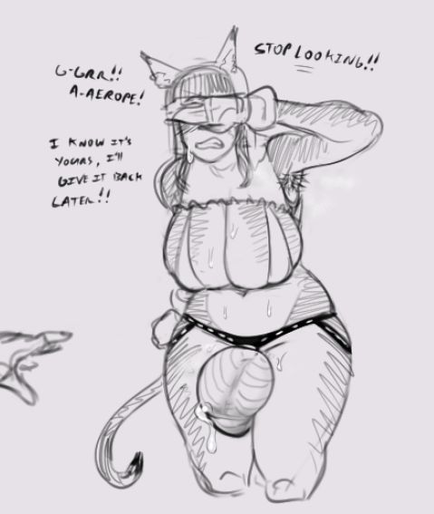 Artist - Mads | Madslads page 1 full