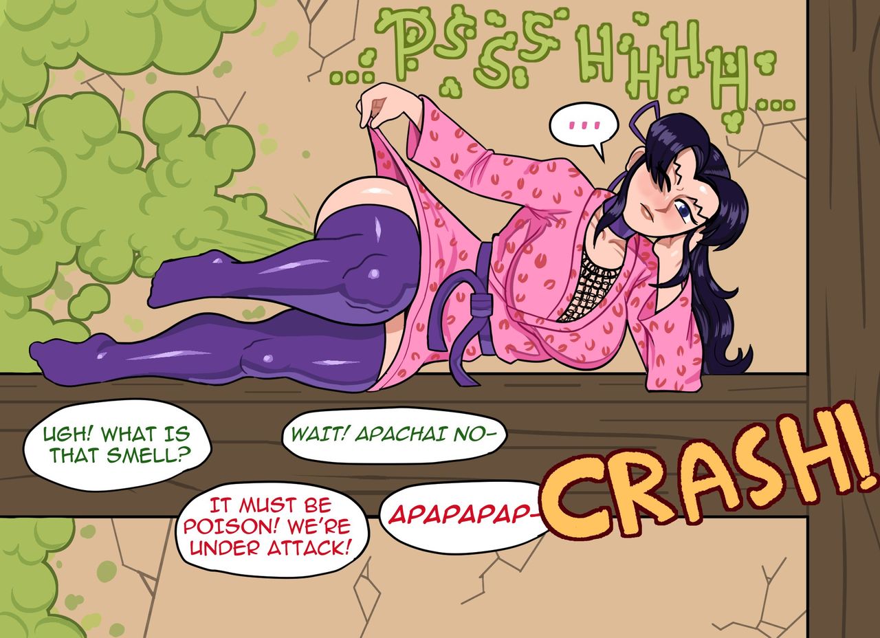 TAH 2.0 page 4 full