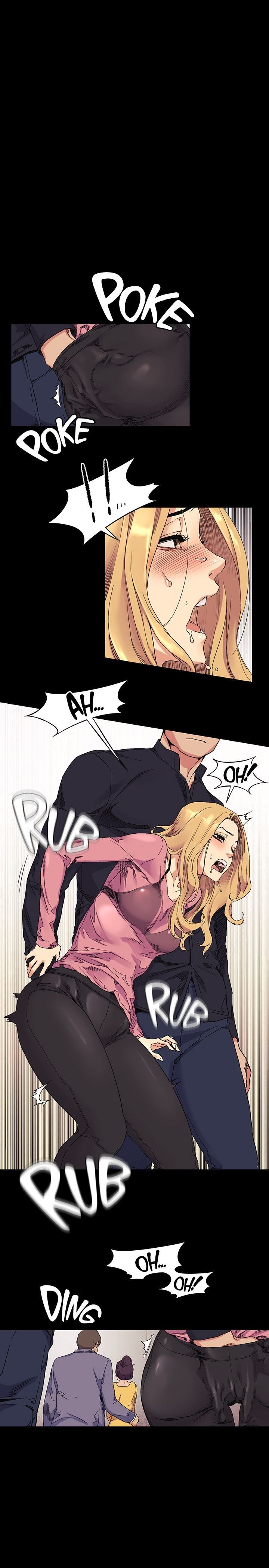 silent war 023 spanish page 4 full