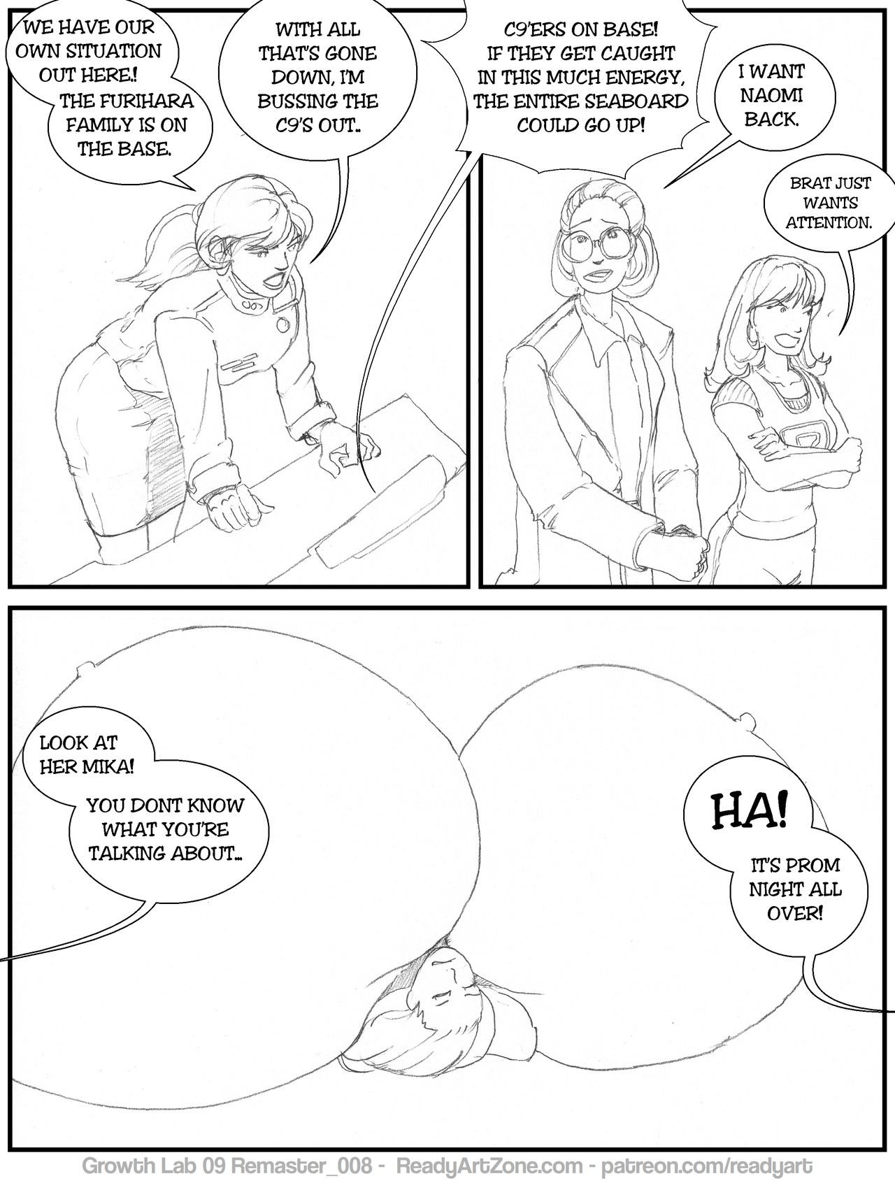 Growth Lab 09 Remastered page 10 full