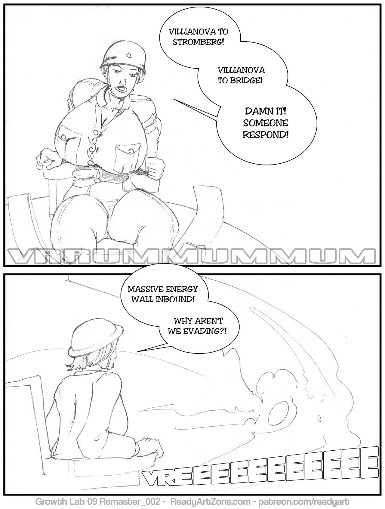 Growth Lab 09 Remastered page 4 full