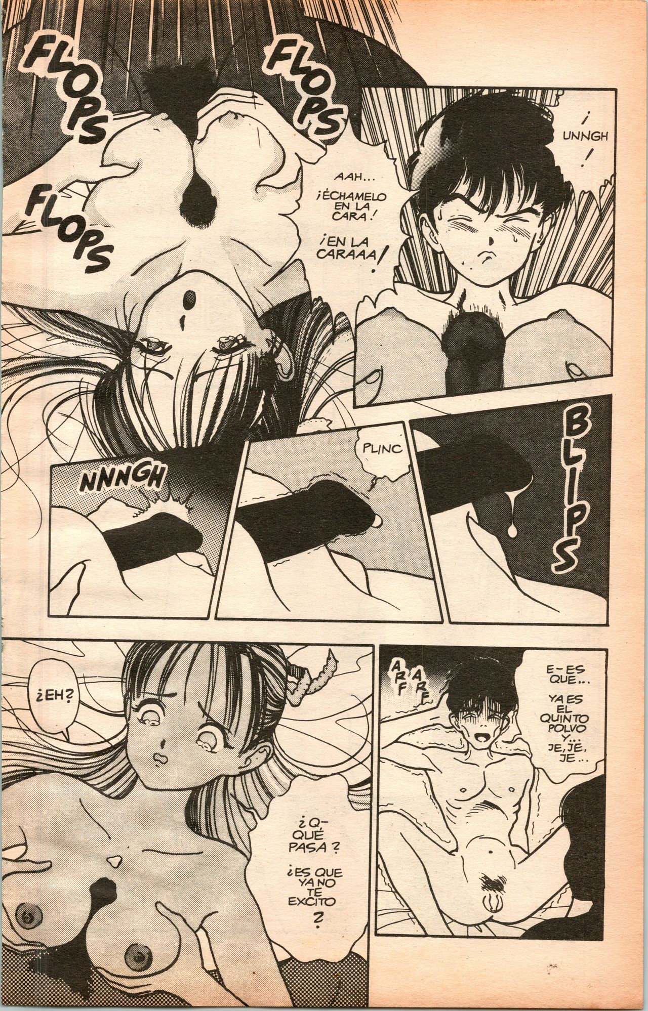 Angel 5 page 5 full