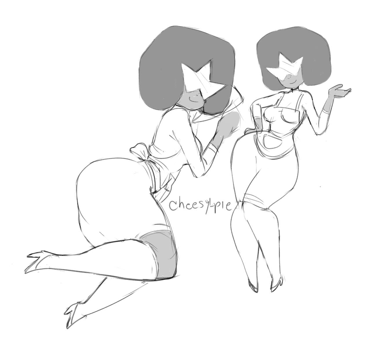 Pervy Housewives page 6 full