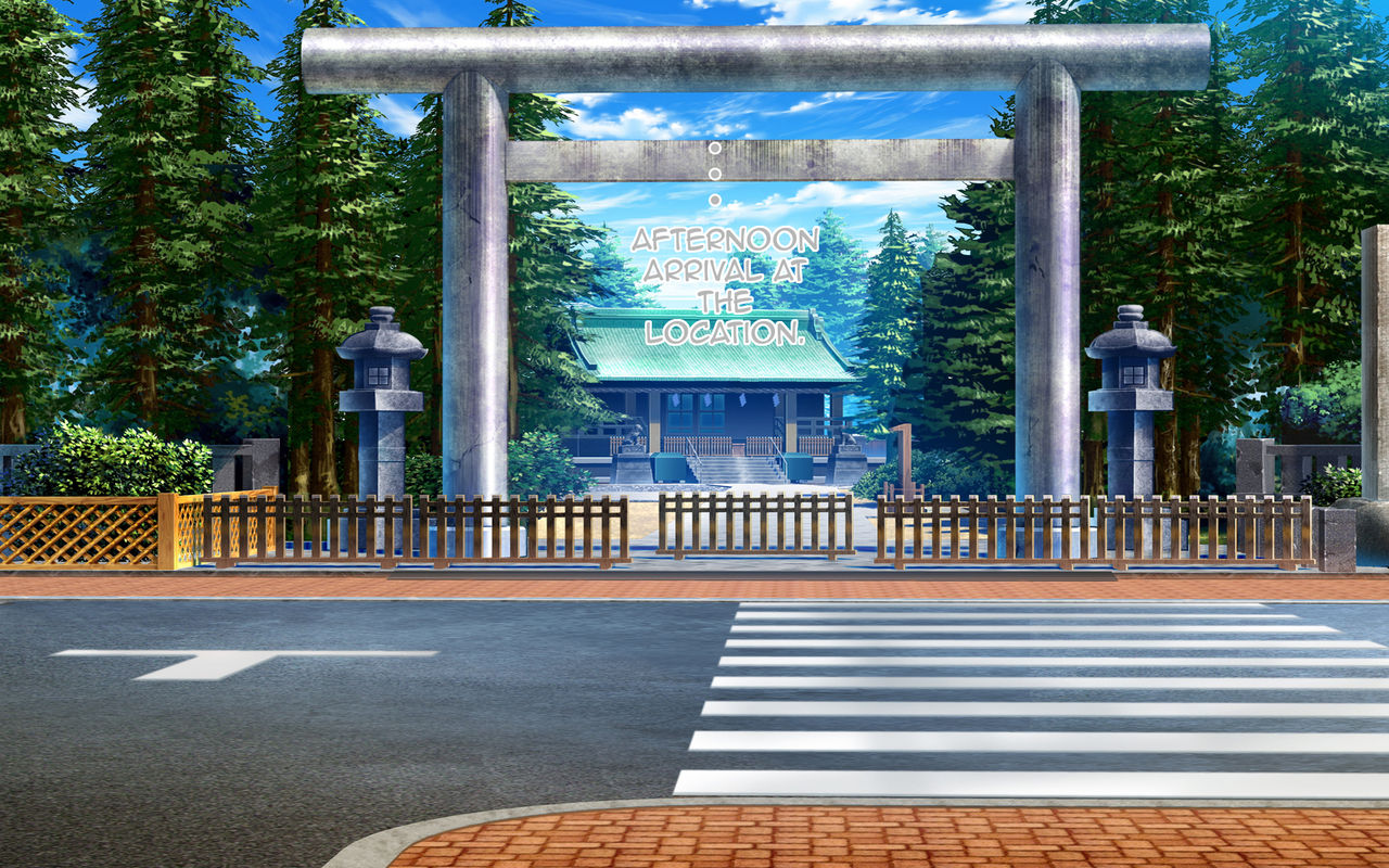 Guerrilla Gouu no Sei de Kaa-chan to Yado de Ippaku Suru Hame ni Natta Hanashi. | How I Fucked My Mother Because a Rain Storm Forced Us to Stay at an Inn Overnight page 6 full