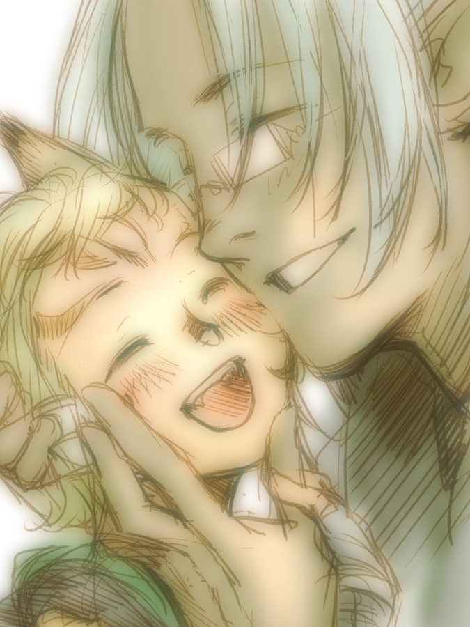 imageboard.neko-sentai.com siterip 14,000~15,999 page 4 full