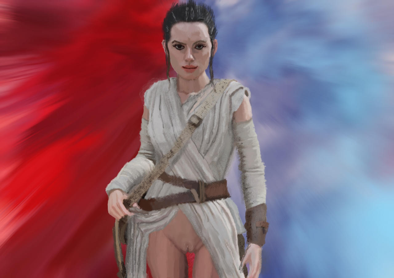 Star Wars Collection page 3 full