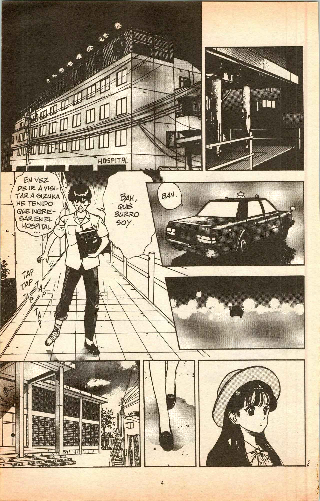 Angel 21 page 6 full