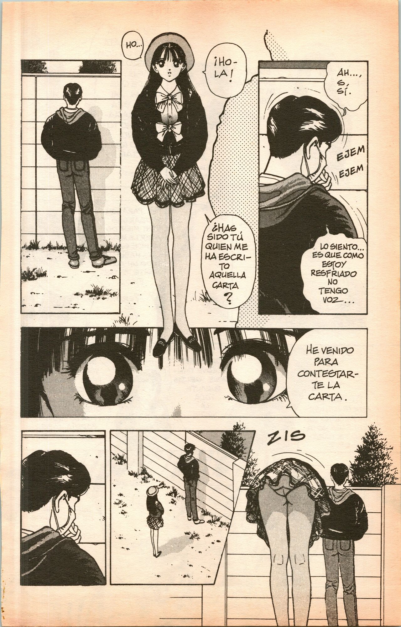 Angel 21 page 7 full