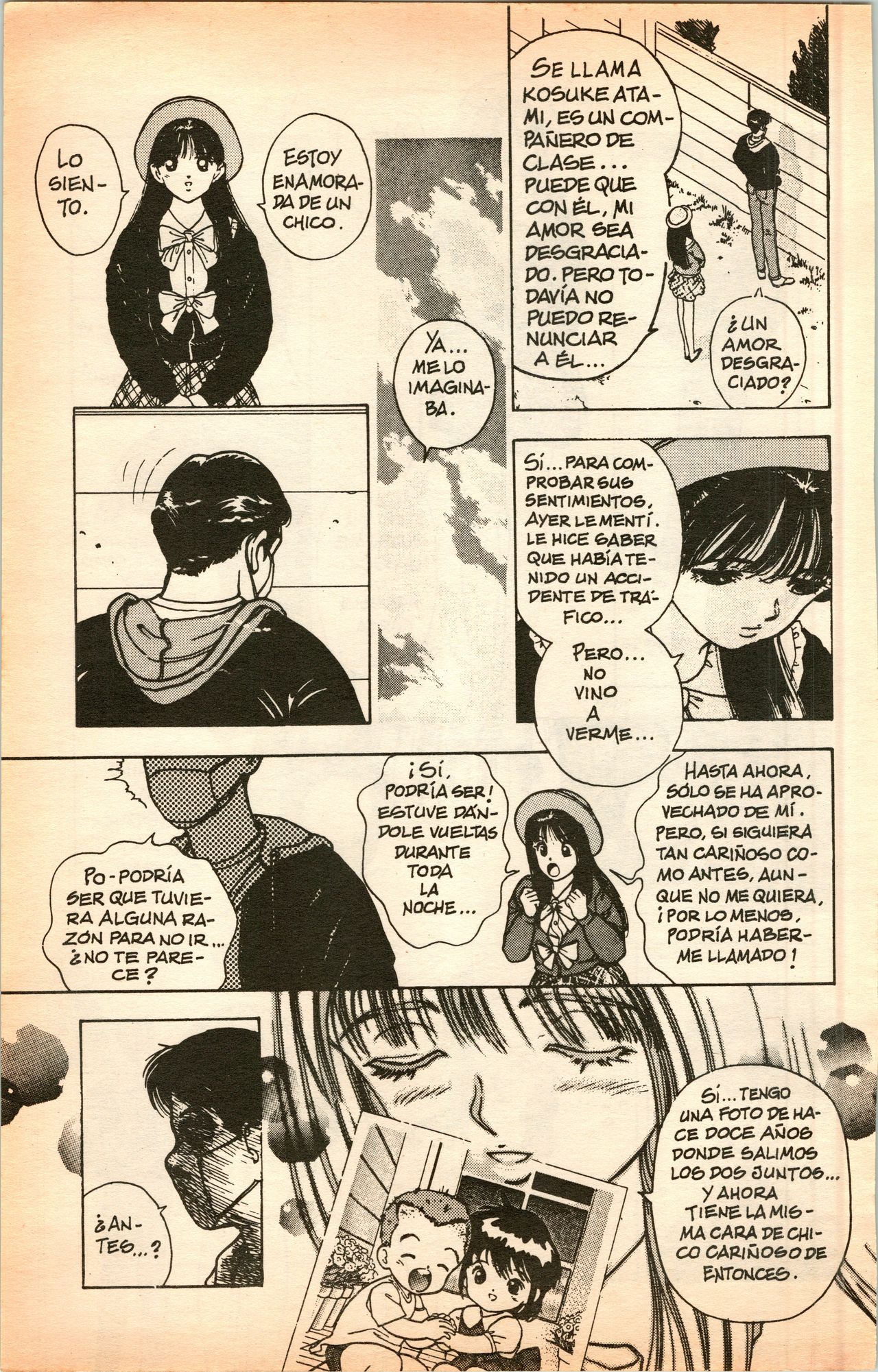 Angel 21 page 8 full