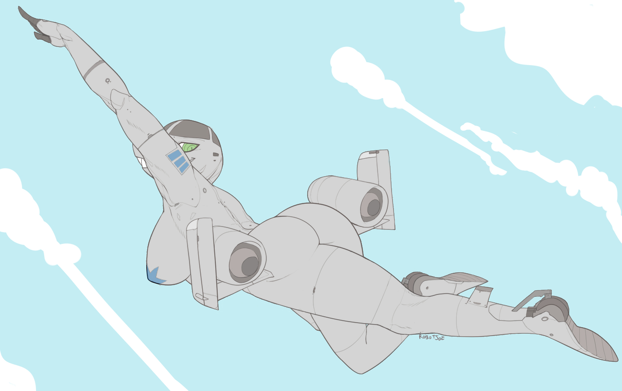 aeromorph.booru.org siterip 1~1,999 page 10 full