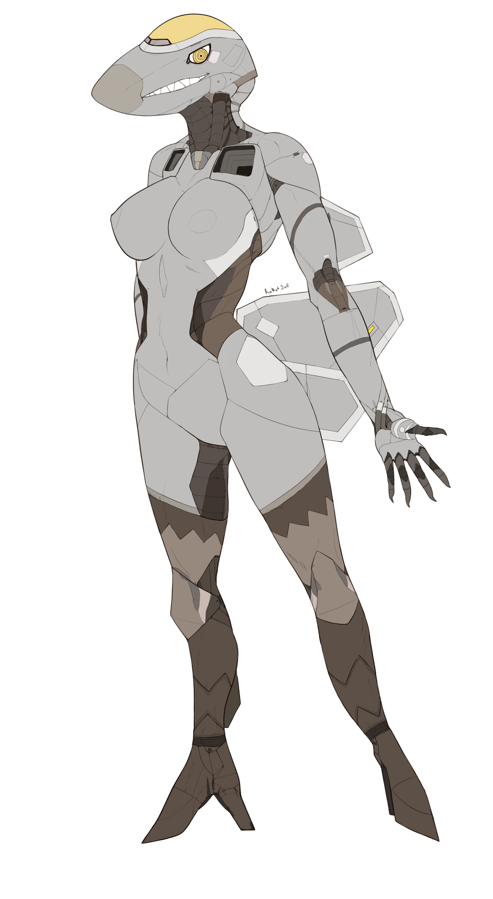 aeromorph.booru.org siterip 1~1,999 page 7 full