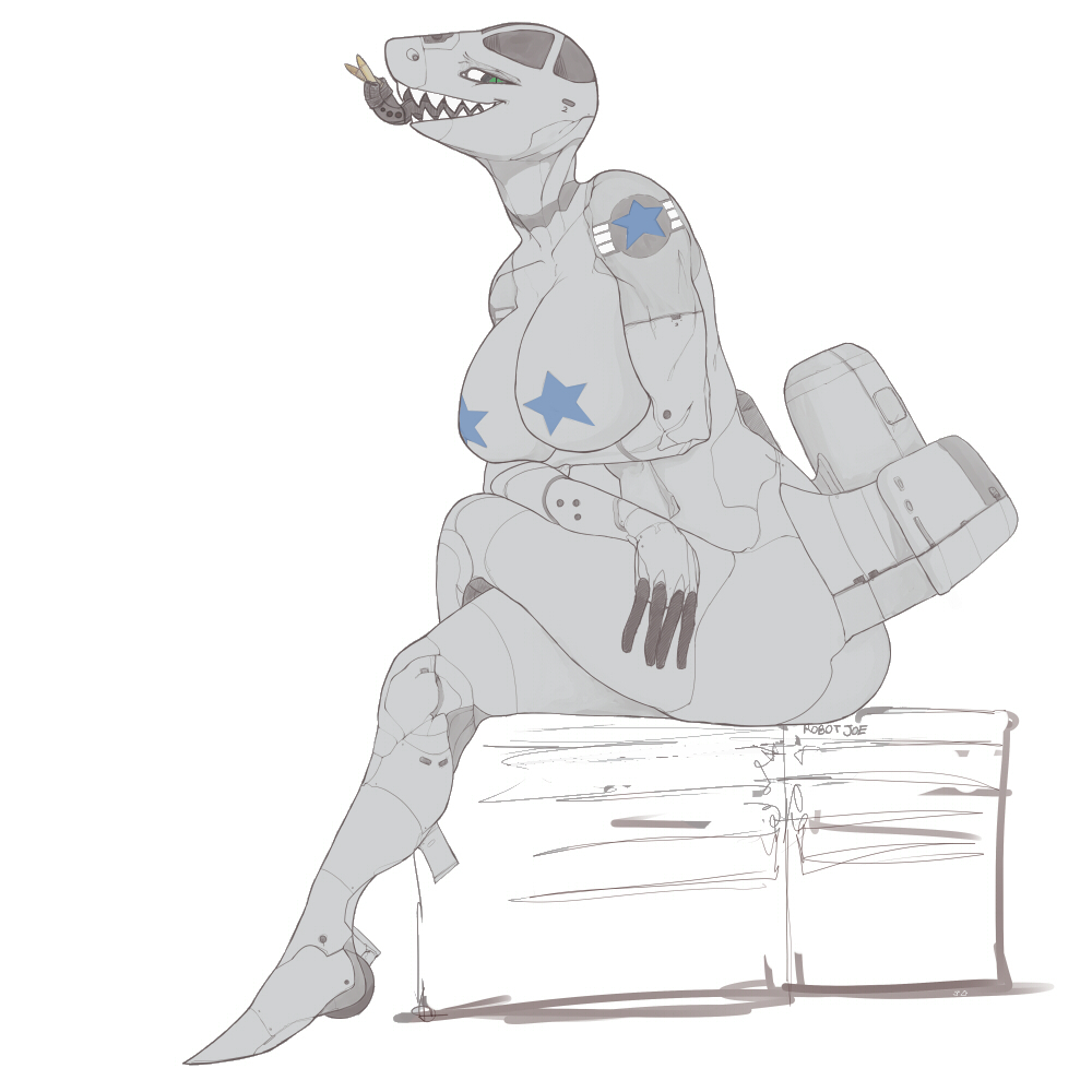 aeromorph.booru.org siterip 1~1,999 page 8 full