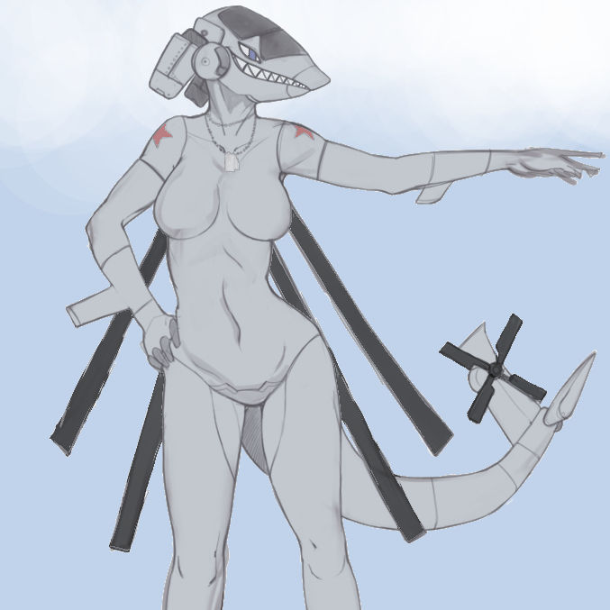 aeromorph.booru.org siterip 1~1,999 page 9 full