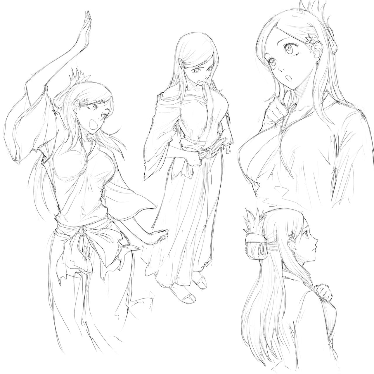 Ozkh page 5 full